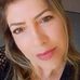Denise Piotrowski - Facebook