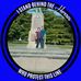 Denise Piotrowski - Facebook