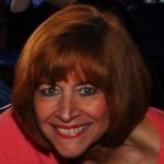 Denise Piotrowski - @d2m2p2 - Instagram