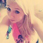 Denise Piotrowski - @honeyx3333 - Instagram