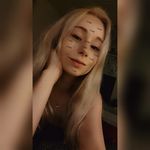 Denise Piotrowski - @denisepiotrowski - Instagram