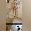 Denise Piotrowski - @denisepiotrowski - TikTok
