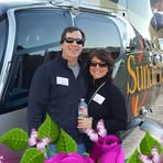 Denise Piotrowski - Facebook