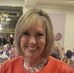 Denise Piotrowski Kelsey - Facebook