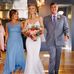 Denise Piotrowski O'Leary - Facebook