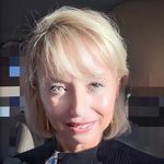 Denise Prager Piotrowski - @pragerpiotrowski - Instagram