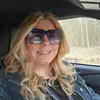 denisepiotrowski0 - @denisepiotrowski0 - TikTok