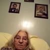 dee - @denisepiper5 - TikTok