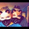 Denise - @denisepiper879 - TikTok