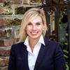 Denise Piper347 - @denisepiper347 - TikTok