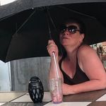 Denise Piper - @denisepiper4 - Instagram