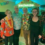 Denise Piper - @denpipes - Instagram