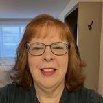 Denise Piper - @dpiperrn - Instagram