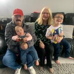 Denise Piper - @densey.pip62 - Instagram