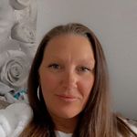 Denise Piper - @denise.p_ - Instagram