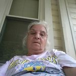 denise piper - @comdenise.pi - Instagram