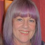 Denise Piper - @nutt1tart - Instagram