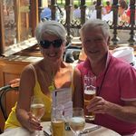 Denise Piper - @denise.piper.581 - Instagram