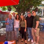 Denise Piper - @denise.piper.77 - Instagram