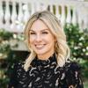 Denise Piper - @denise.piper - TikTok