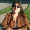 Denise Piper - @denise.piper1 - TikTok