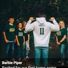 Denise Piper - @neecee.1611 - TikTok