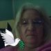 Denise Piper - Facebook