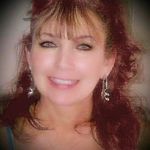 Denise Piper - @pinkaerofan - Instagram
