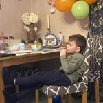 Denise Piper - @denise.piper.54 - Instagram