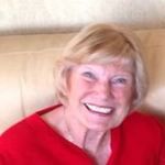 Denise Piper - @piper_badger2007 - Instagram