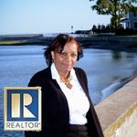 Denise Piper Rountree - @drtherealtor - Instagram