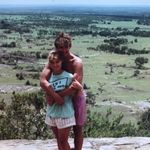 Denise Piper-smith - @denise.pipersmith - Instagram