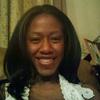 denisepipersburgh - @denisepipersburgh - TikTok