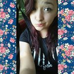 Brittany Denise Player - @tawny_cat_ - Instagram