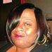 Denise Plater - Facebook