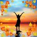 Denise Plater - Facebook