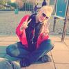 Denise Platzer - @deniseplatzer - TikTok