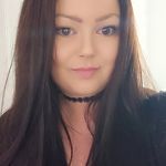 Denise Player - @player_denise86 - Instagram
