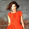 Denise Plante - @deniseplantedenver - TikTok