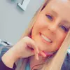 Ashley Denise Pool - @ashleydenisepool - TikTok