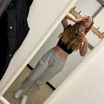 Denise - @denise.poolman - Instagram