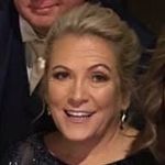 Denise Giroir Pool - @kinderminded - Instagram
