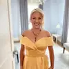 Denise Giroir Pool - @denisegiroirpool - TikTok
