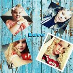 Denise_p - @denisepoolman - Instagram