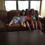 Denise Pool - @dpool05 - Instagram