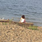 Denise Pool - Facebook
