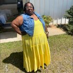 Denise Pool - @dees_mom34 - Instagram