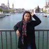 Denise Pool - @denisepool - TikTok
