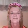 Denise Pool - @user294741233 - TikTok