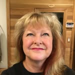 Denise Poole - @denisepoole2071 - Instagram